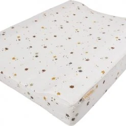 Filibabba Puslepude - Chestnuts Chestnuts -Ergobaby store unnamed file 2875