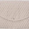 That's Mine Changing Pad - Feather Grey -Ergobaby store unnamed file 2922