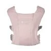 Ergobaby Embrace Blush Pink -Ergobaby store unnamed file 2926
