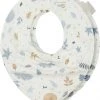 Cam Cam Copenhagen Bandana Bib, Jersey, 2-Pack - GOTS Forest Forest -Ergobaby store unnamed file 2962