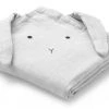Liewood Hannah Stofbleer Rabbit 2 Pack Rabbit Dumbo Grey -Ergobaby store unnamed file 2963