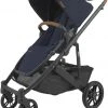 Uppababy CRUZ V2 Noa -Ergobaby store unnamed file 2985