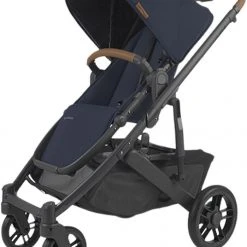 Uppababy CRUZ V2 Noa