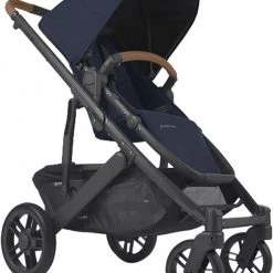 Uppababy CRUZ V2 Noa -Ergobaby store unnamed file 2987