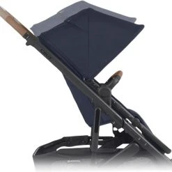 Uppababy CRUZ V2 Noa -Ergobaby store unnamed file 2988