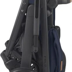 Uppababy CRUZ V2 Noa -Ergobaby store unnamed file 2989