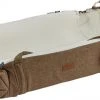 Najell Baby Nest SleepCarrier Volume 2 - Coconut Brown