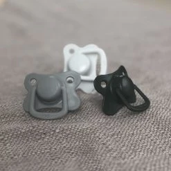 Filibabba 2-pak Sutter 6+ Mdr. - Dark Green Filibabba Moments 10 Filibabba 2-pak Sutter 6+ Mdr. - Dark Green Filibabba Moments -Ergobaby store unnamed file 3018