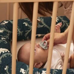 Filibabba Babynest - Night Night 11 Filibabba Babynest - Night Night -Ergobaby store unnamed file 3036