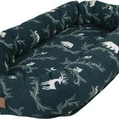 Filibabba Babynest - Night Night 13 Filibabba Babynest - Night Night -Ergobaby store unnamed file 3038