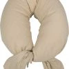 Filibabba Multipude Juno - Ivory Cream Ivory Cream