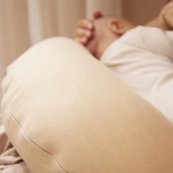 Filibabba Multipude Juno - Ivory Cream Ivory Cream -Ergobaby store unnamed file 3072