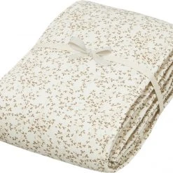 Cam Cam Copenhagen Cot Bumper - OCS Lierre Lierre