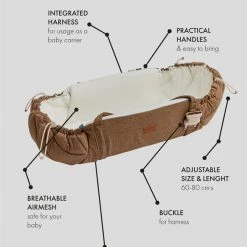 Ergobaby store -Ergobaby store unnamed file 31