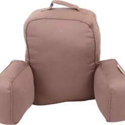 Filibabba Barnevognspude Gry - Blush Blush