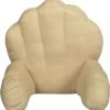 That's Mine Pram Pillow Soft Beige