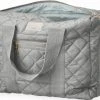 Cam Cam Copenhagen Changing Bag - Grey Grey 2 Cam Cam Copenhagen Changing Bag - Grey Grey -Ergobaby store unnamed file 311