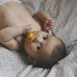 Filibabba 2-pak Sutter 0-6 Mdr. - Golden Mustard Filibabba Moments -Ergobaby store unnamed file 3169