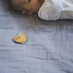 Filibabba 2-pak Sutter 0-6 Mdr. - Golden Mustard Filibabba Moments -Ergobaby store unnamed file 3170