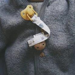 Filibabba 2-pak Sutter 0-6 Mdr. - Golden Mustard Filibabba Moments -Ergobaby store unnamed file 3171