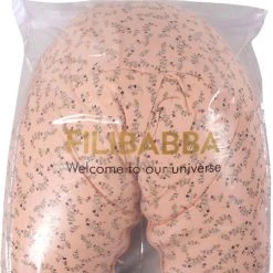 Filibabba Ammepude - Botanical Love Botanical Love -Ergobaby store unnamed file 3184