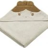 Liewood Augusta Hooded Towel Doll/sandy -Ergobaby store unnamed file 3219