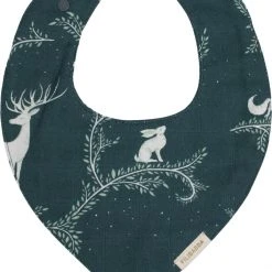 Filibabba Savlesm&aelig;k GOTS - Night Night -Ergobaby store unnamed file 3228