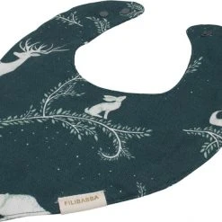 Filibabba Savlesm&aelig;k GOTS - Night Night -Ergobaby store unnamed file 3229