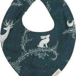 Filibabba Savlesm&aelig;k GOTS - Night Night -Ergobaby store unnamed file 3230