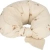 That's Mine Nursing Pillow - Havtorn -Ergobaby store unnamed file 3252