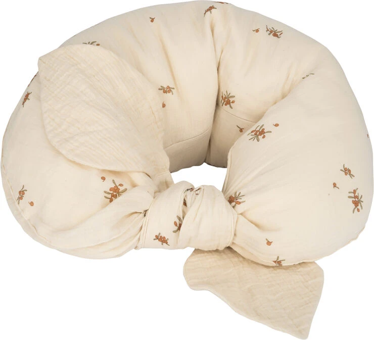 That's Mine Nursing Pillow - Havtorn 3 That's Mine Nursing Pillow - Havtorn