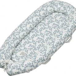 Cam Cam Copenhagen Baby Nest - Fiori Fiori