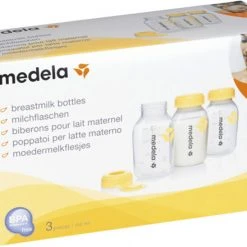 Ergobaby store -Ergobaby store unnamed file 3269