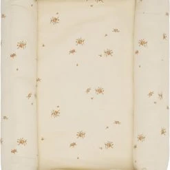 That's Mine Baby Nest Single - Havtorn