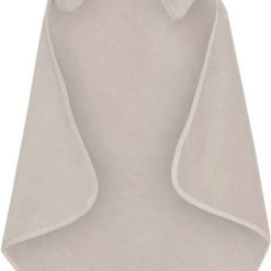 Ergobaby store 21 Konges Sløjd TERRY TOWEL BLUSH
