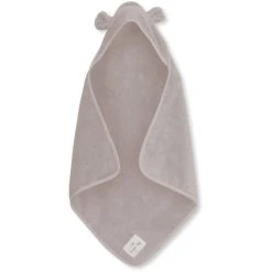 Ergobaby store -Ergobaby store unnamed file 3291