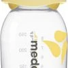 Medela Calma Brystm&aelig;lksflaske 250 Ml -Ergobaby store unnamed file 3292