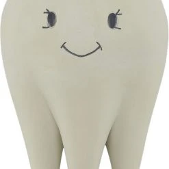 Ergobaby store 16 Konges Sløjd TEETH SOOTHER TOOTH