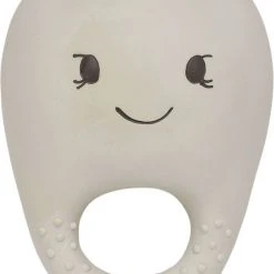 Ergobaby store -Ergobaby store unnamed file 3296