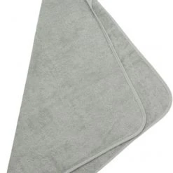 Liewood Albert Hooded Towel Hippo Dove Blue -Ergobaby store unnamed file 343