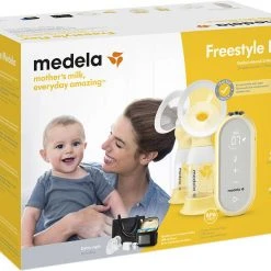 Ergobaby store -Ergobaby store unnamed file 346