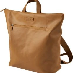 Done By Deer Pusle Rygs&aelig;k Mustard -Ergobaby store unnamed file 348