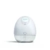 Elvie Pump Single -Ergobaby store unnamed file 35