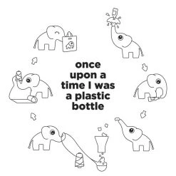 Done By Deer Pusle Rygs&aelig;k Mustard -Ergobaby store unnamed file 353