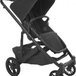 Uppababy VISTA V2 Jake 14 Uppababy VISTA V2 Jake -Ergobaby store unnamed file 360