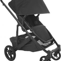 Uppababy VISTA V2 Jake 15 Uppababy VISTA V2 Jake -Ergobaby store unnamed file 361