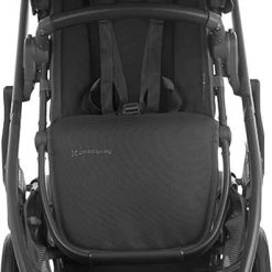 Uppababy VISTA V2 Jake 18 Uppababy VISTA V2 Jake -Ergobaby store unnamed file 364