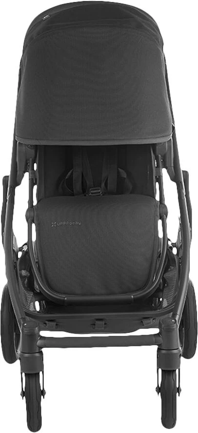 Uppababy VISTA V2 Jake 10 Uppababy VISTA V2 Jake - Billede 8