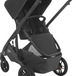 Uppababy VISTA V2 Jake 20 Uppababy VISTA V2 Jake -Ergobaby store unnamed file 366