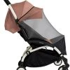Babyzen YOYO 6+ Insektnet Til Siddedel -Ergobaby store unnamed file 383